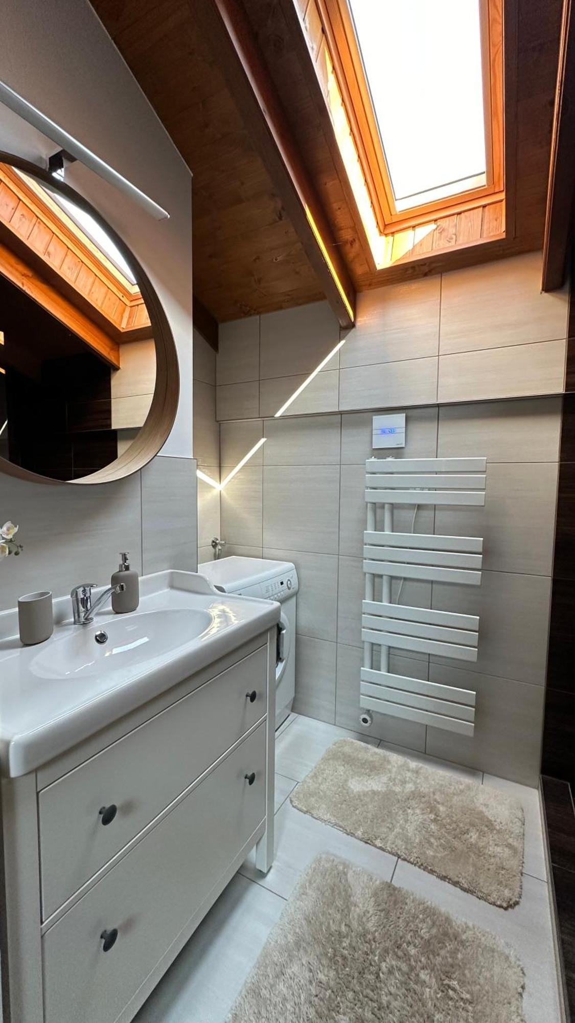 Limo Apartman Fonyód Εξωτερικό φωτογραφία