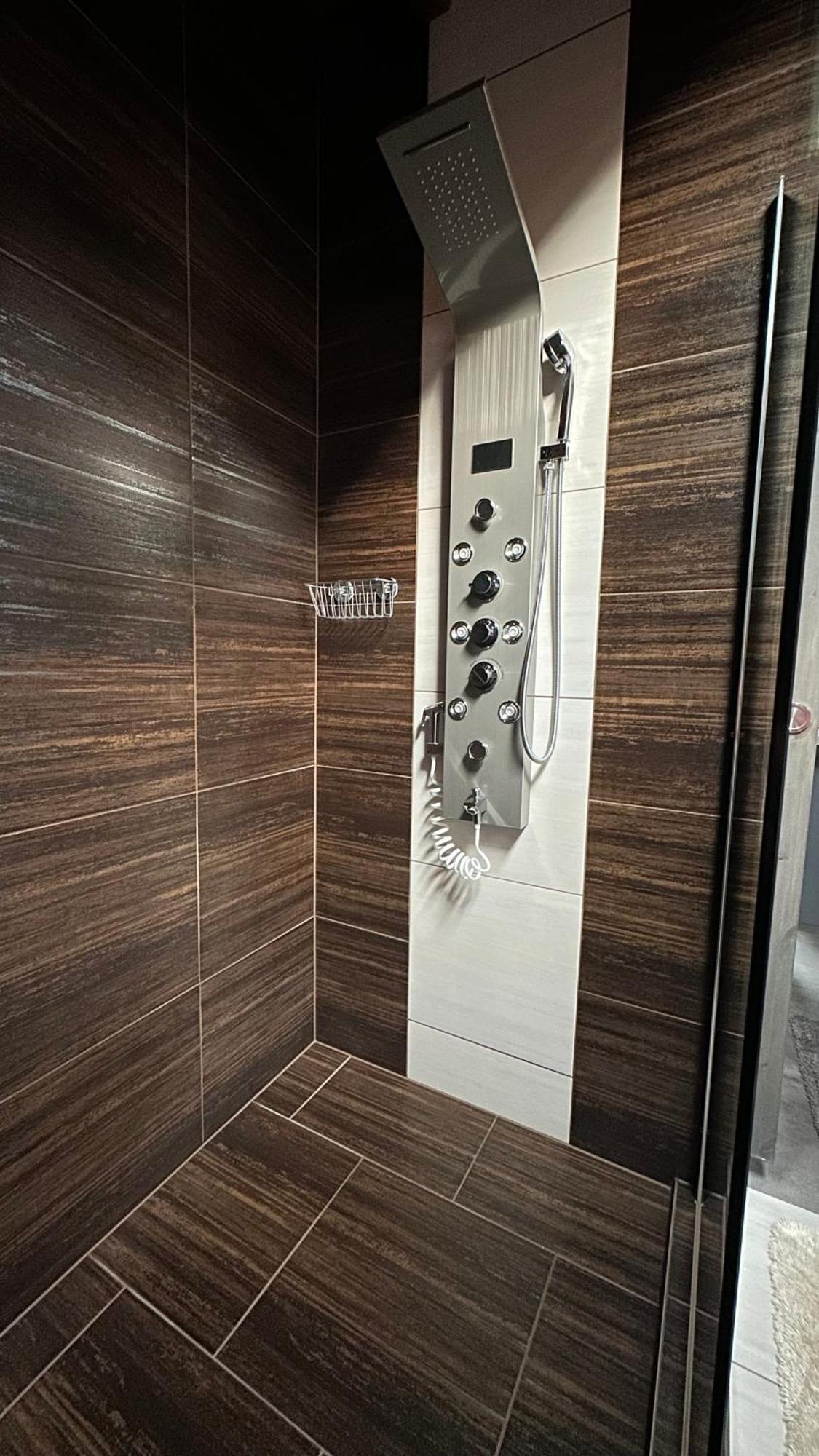 Limo Apartman Fonyód Εξωτερικό φωτογραφία